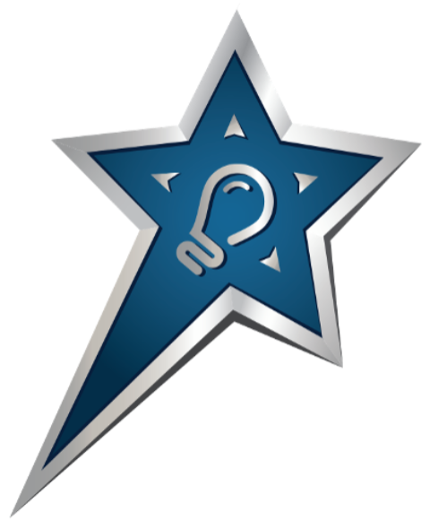 ARD Icon